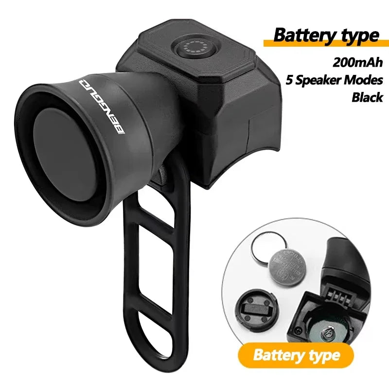 S6086de4314544a44856cb67d7094b302A